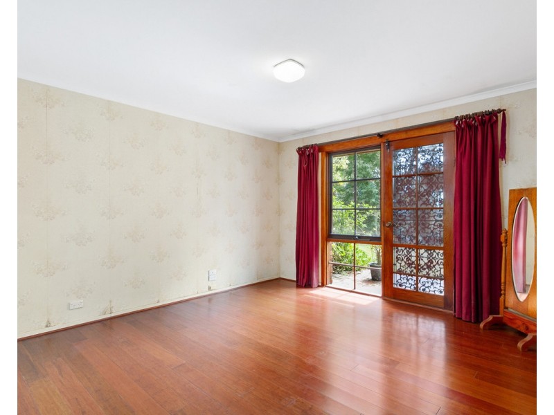 6351 South Gippsland Highway, Longford VIC 3851