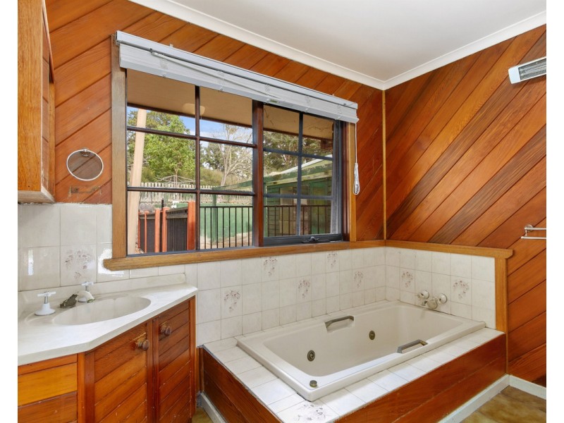 6351 South Gippsland Highway, Longford VIC 3851