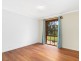 6351 South Gippsland Highway, Longford VIC 3851
