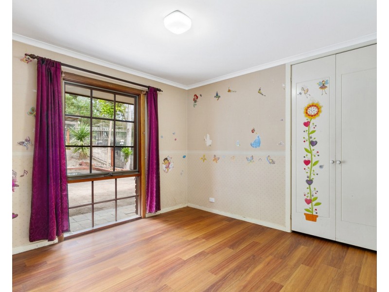 6351 South Gippsland Highway, Longford VIC 3851