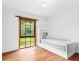6351 South Gippsland Highway, Longford VIC 3851