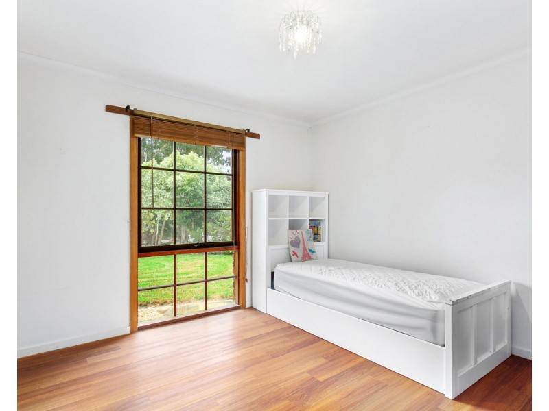 6351 South Gippsland Highway, Longford VIC 3851