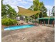 6351 South Gippsland Highway, Longford VIC 3851