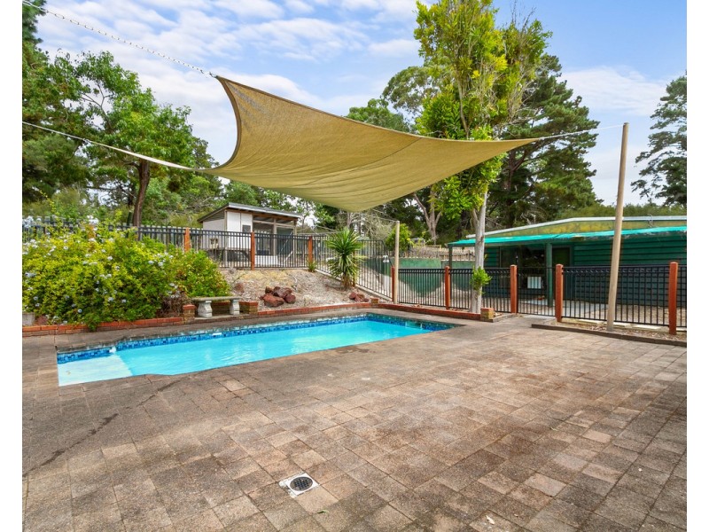6351 South Gippsland Highway, Longford VIC 3851