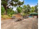 6351 South Gippsland Highway, Longford VIC 3851