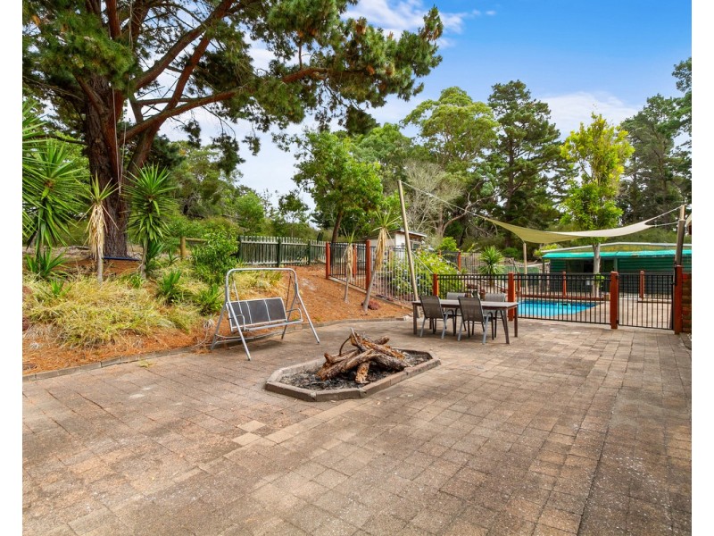 6351 South Gippsland Highway, Longford VIC 3851