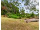 6351 South Gippsland Highway, Longford VIC 3851