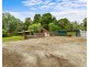 6351 South Gippsland Highway, Longford VIC 3851