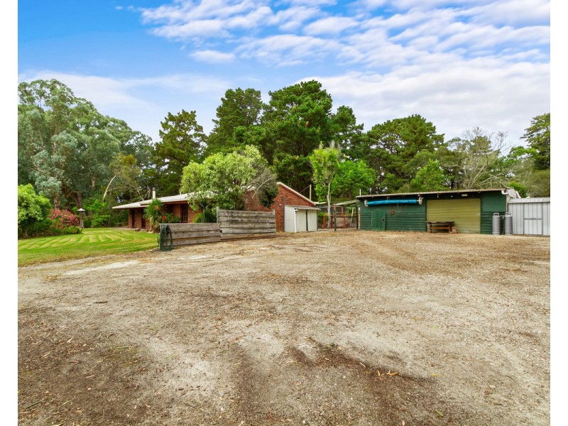6351 South Gippsland Highway, Longford VIC 3851