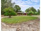 6351 South Gippsland Highway, Longford VIC 3851