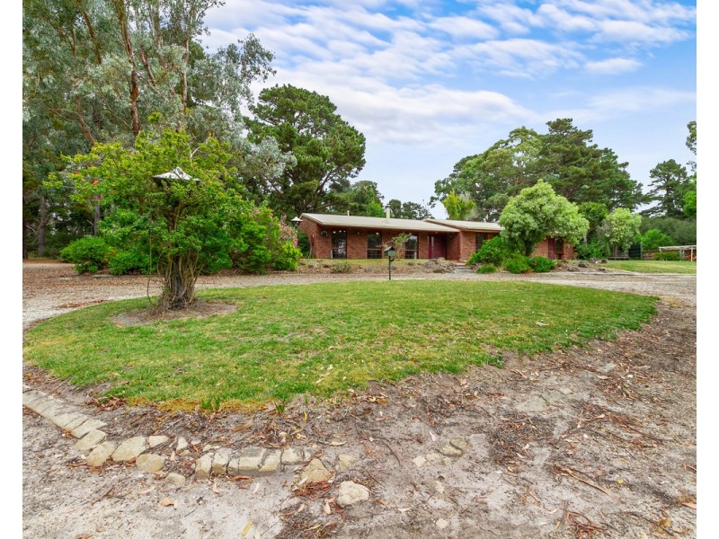 6351 South Gippsland Highway, Longford VIC 3851