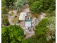 6351 South Gippsland Highway, Longford VIC 3851