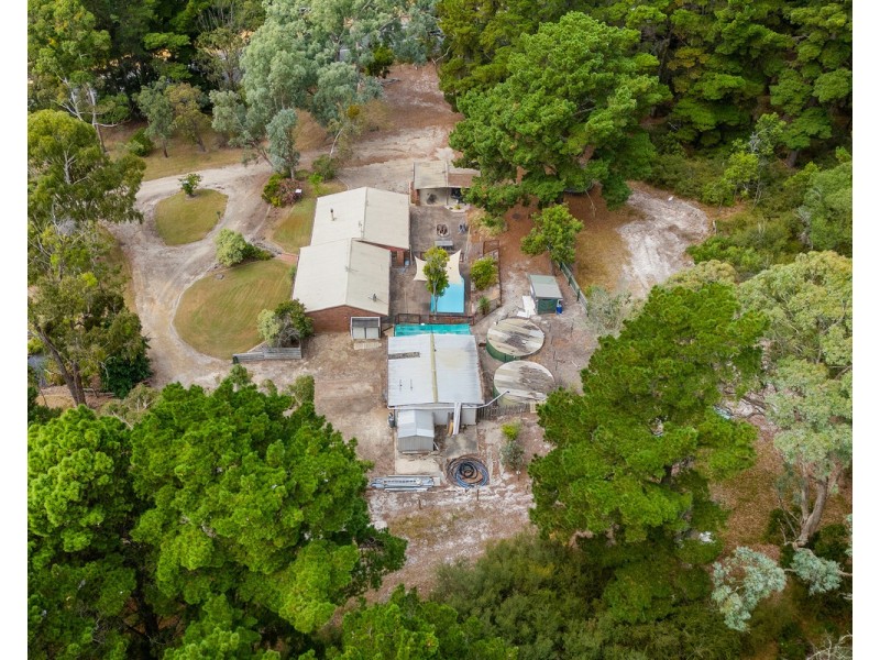 6351 South Gippsland Highway, Longford VIC 3851
