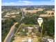 6351 South Gippsland Highway, Longford VIC 3851