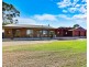 215 Mawley Road, Cobains VIC 3851
