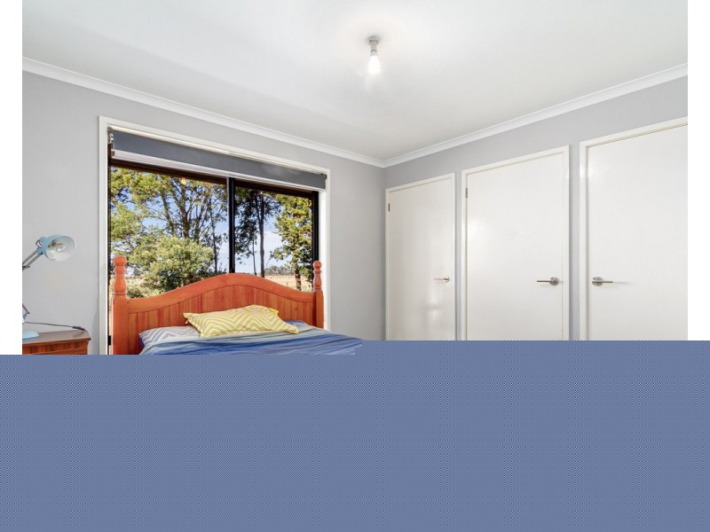 215 Mawley Road, Cobains VIC 3851