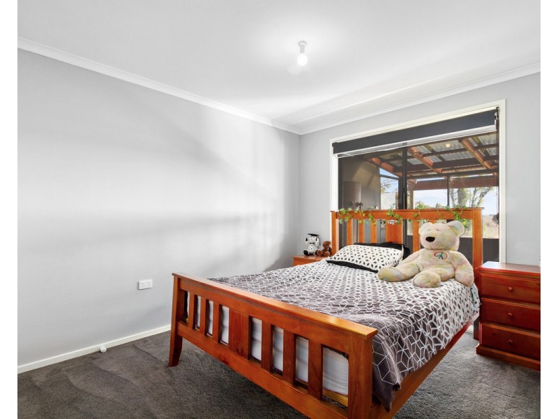 215 Mawley Road, Cobains VIC 3851