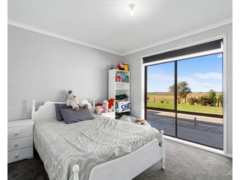 215 Mawley Road, Cobains VIC 3851