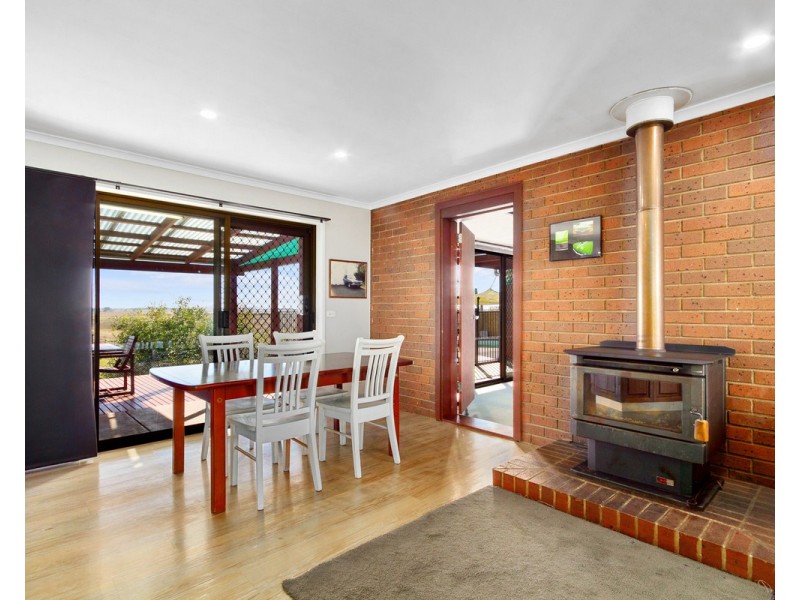 215 Mawley Road, Cobains VIC 3851