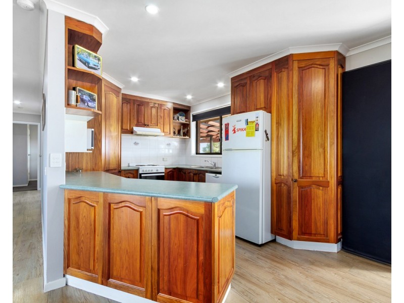 215 Mawley Road, Cobains VIC 3851