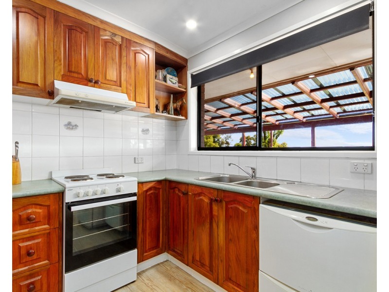 215 Mawley Road, Cobains VIC 3851