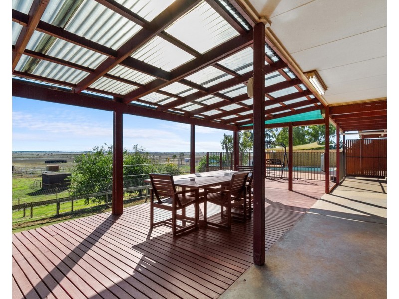 215 Mawley Road, Cobains VIC 3851