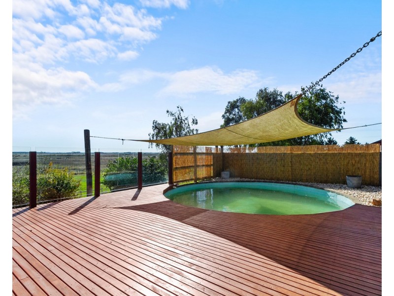215 Mawley Road, Cobains VIC 3851