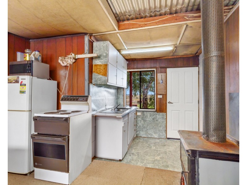 215 Mawley Road, Cobains VIC 3851