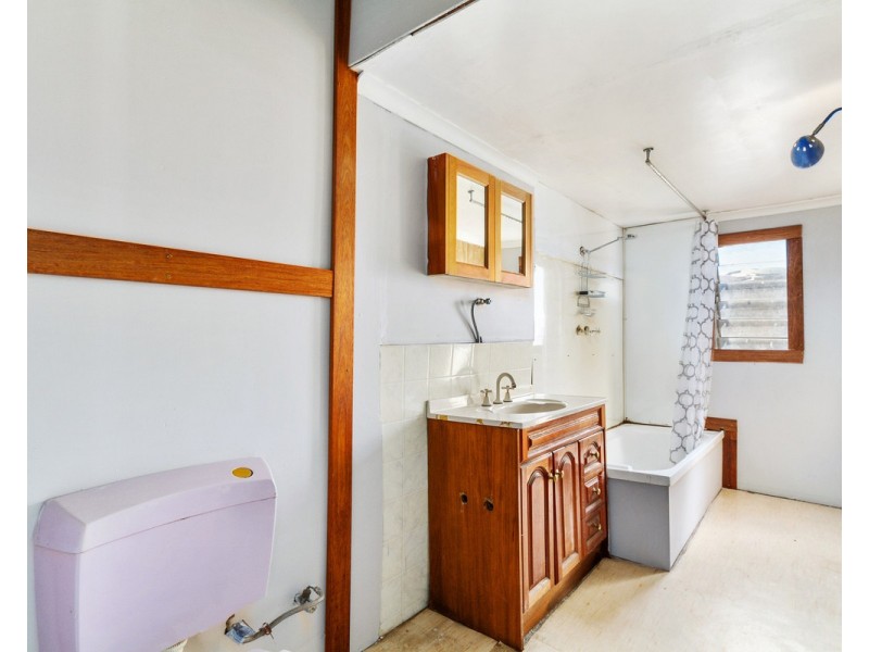 215 Mawley Road, Cobains VIC 3851