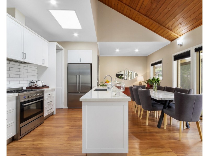 40 Elgin Street, Sale VIC 3850