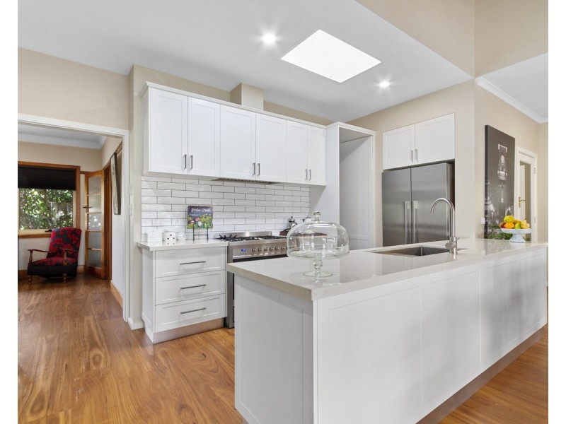 40 Elgin Street, Sale VIC 3850