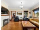 40 Elgin Street, Sale VIC 3850