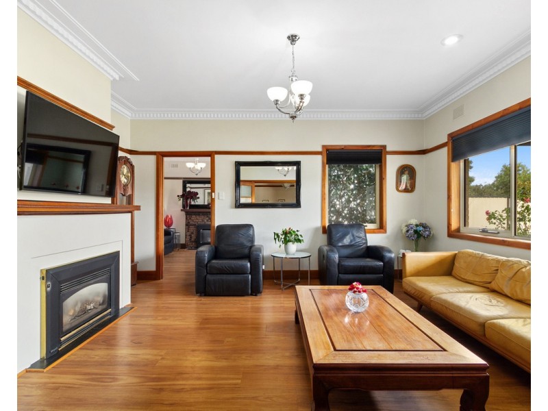 40 Elgin Street, Sale VIC 3850