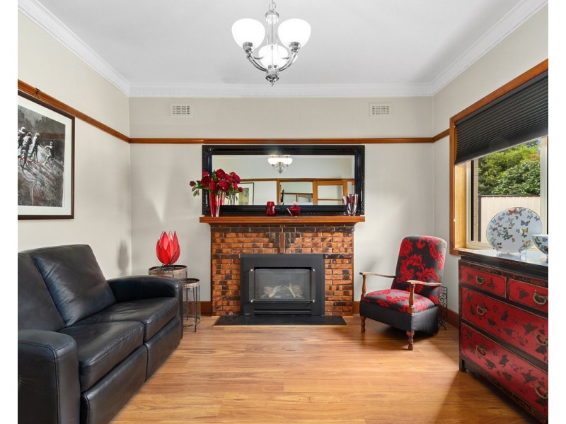 40 Elgin Street, Sale VIC 3850