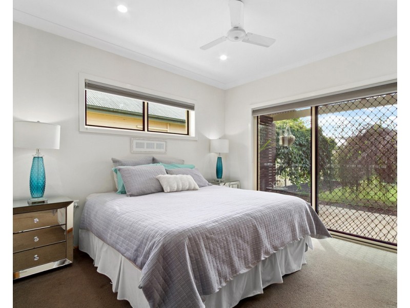 40 Elgin Street, Sale VIC 3850