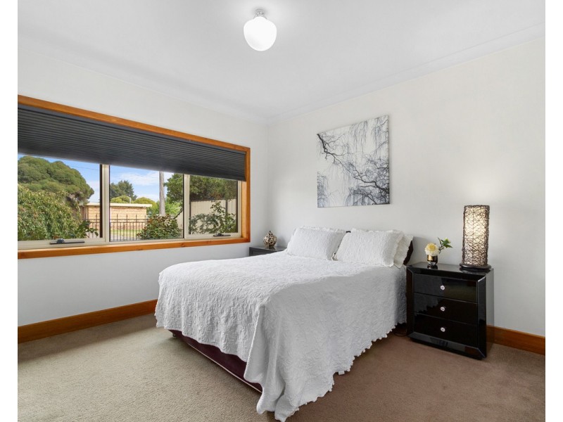 40 Elgin Street, Sale VIC 3850