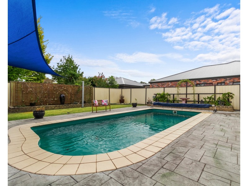 40 Elgin Street, Sale VIC 3850