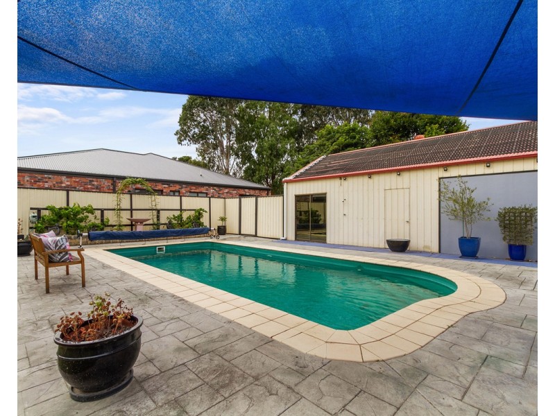 40 Elgin Street, Sale VIC 3850