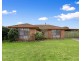 13 Franklin Street, Sale VIC 3850