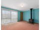 13 Franklin Street, Sale VIC 3850