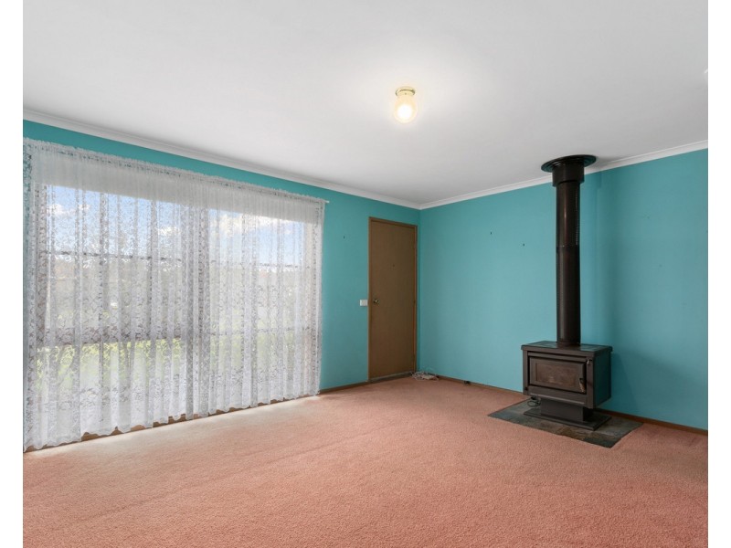 13 Franklin Street, Sale VIC 3850