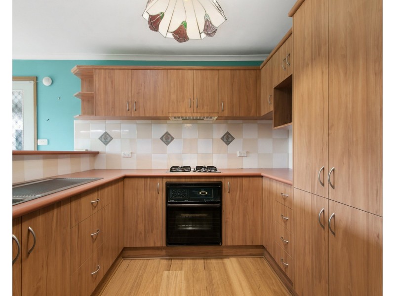 13 Franklin Street, Sale VIC 3850