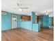 13 Franklin Street, Sale VIC 3850