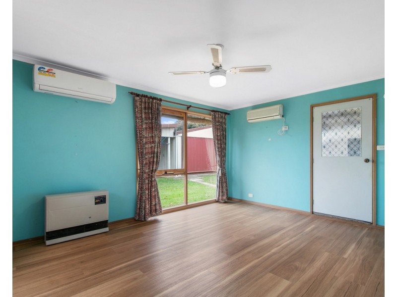 13 Franklin Street, Sale VIC 3850