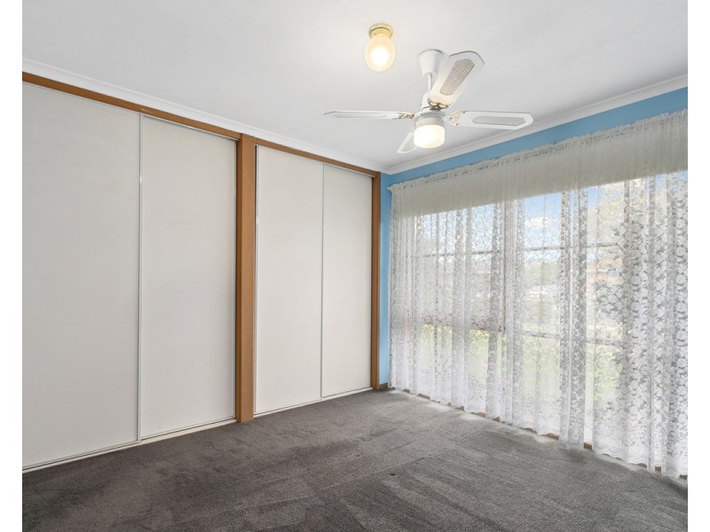 13 Franklin Street, Sale VIC 3850