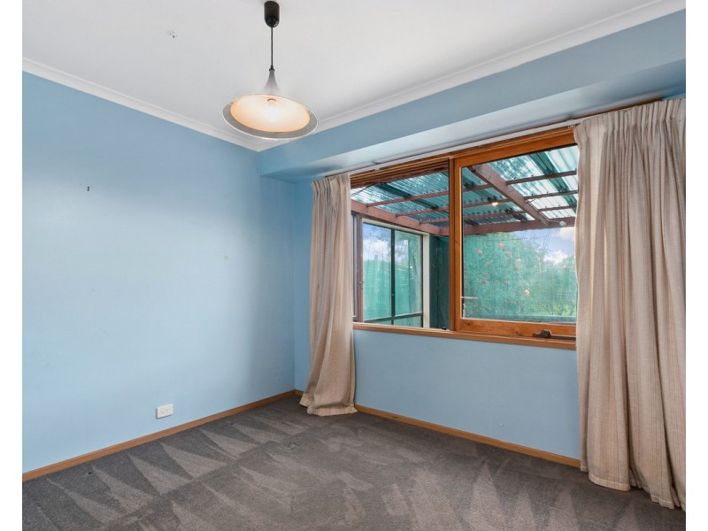 13 Franklin Street, Sale VIC 3850