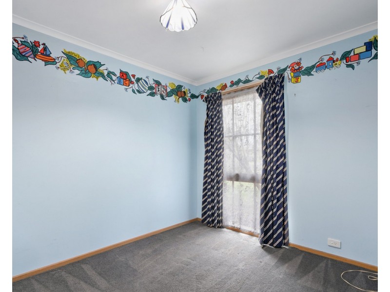 13 Franklin Street, Sale VIC 3850
