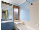 13 Franklin Street, Sale VIC 3850