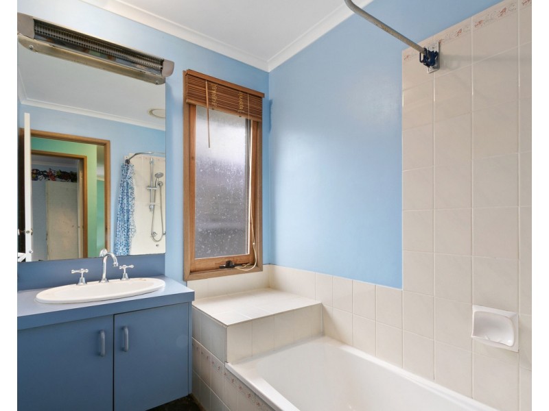 13 Franklin Street, Sale VIC 3850