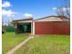 13 Franklin Street, Sale VIC 3850